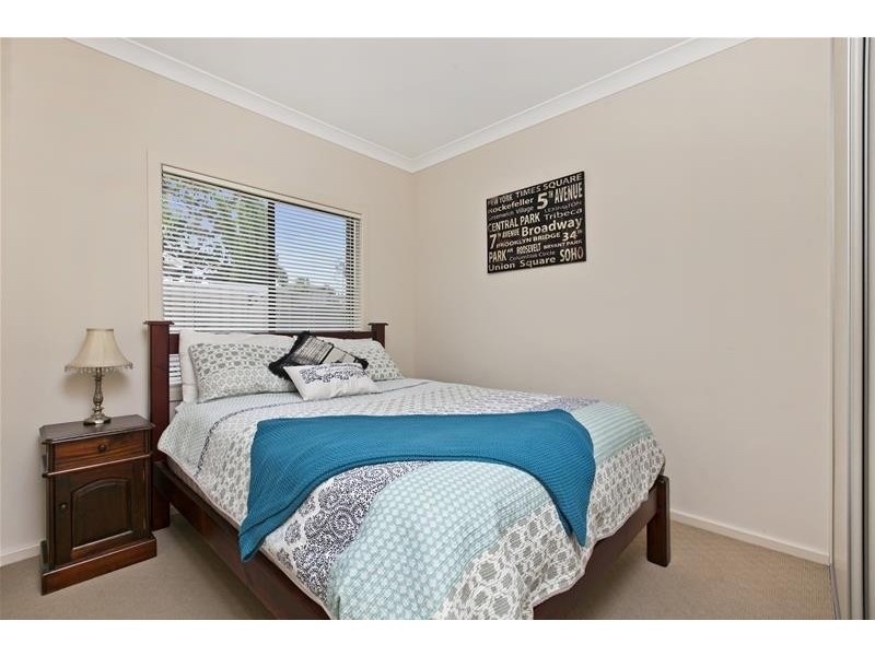 7 First Avenue, Ascot Park SA 5043