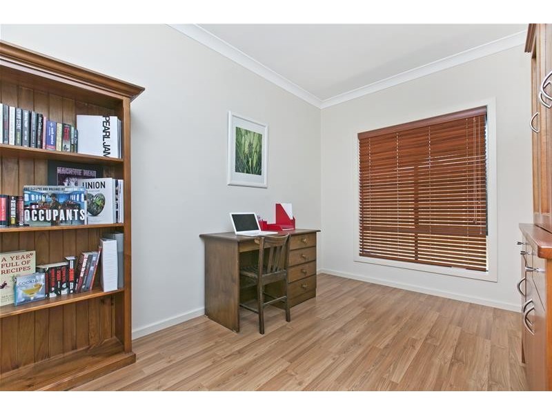 7 First Avenue, Ascot Park SA 5043