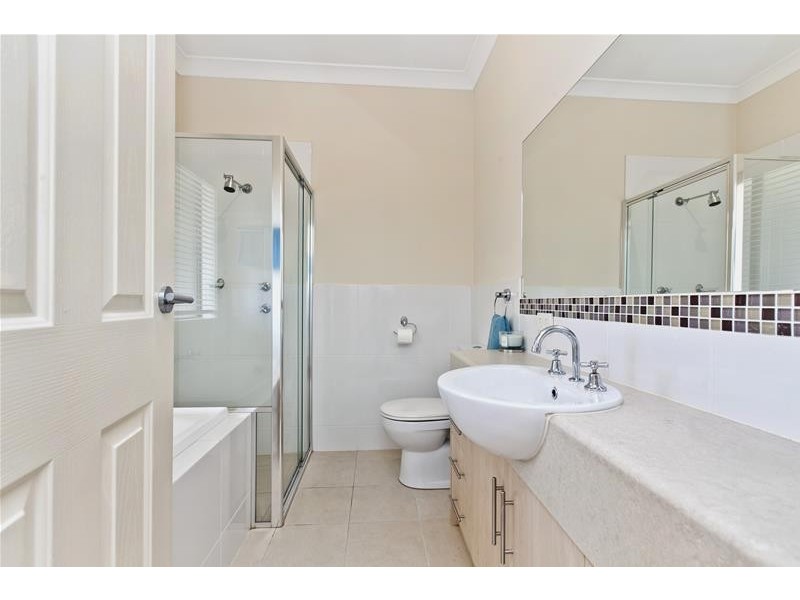 7 First Avenue, Ascot Park SA 5043