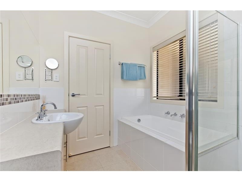 7 First Avenue, Ascot Park SA 5043