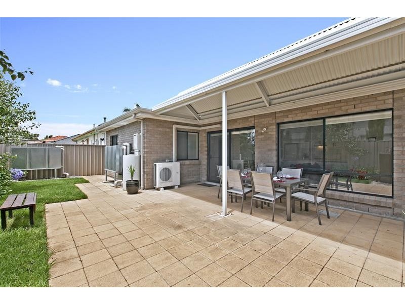 7 First Avenue, Ascot Park SA 5043