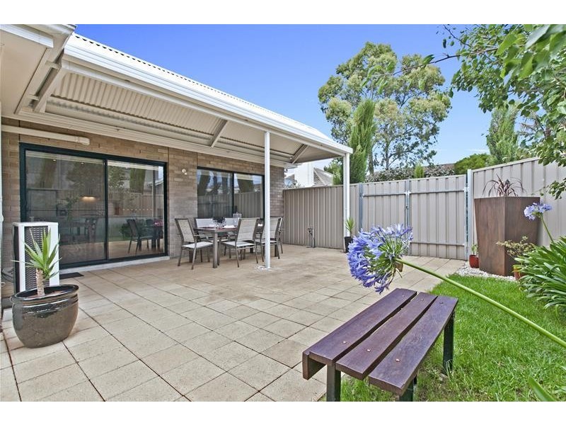 7 First Avenue, Ascot Park SA 5043