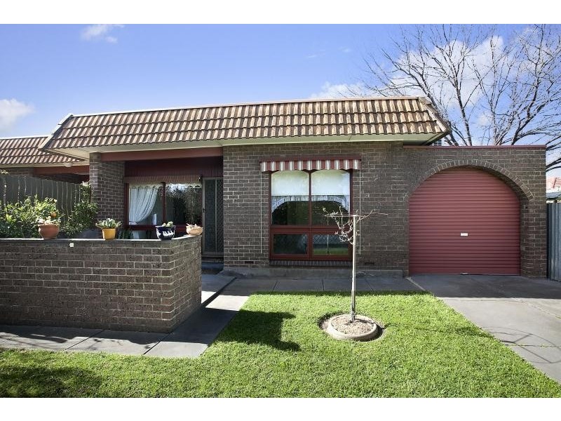 2/29 Commercial Road, Brighton SA 5048