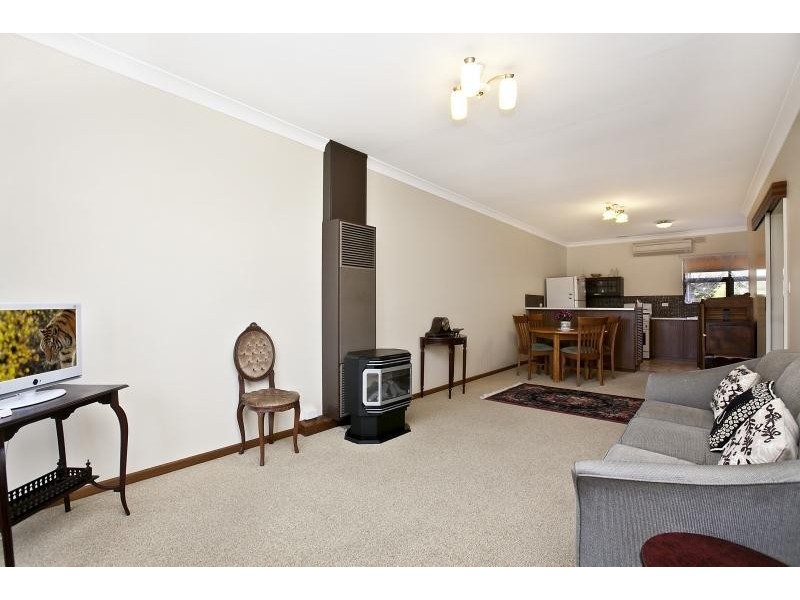 2/29 Commercial Road, Brighton SA 5048