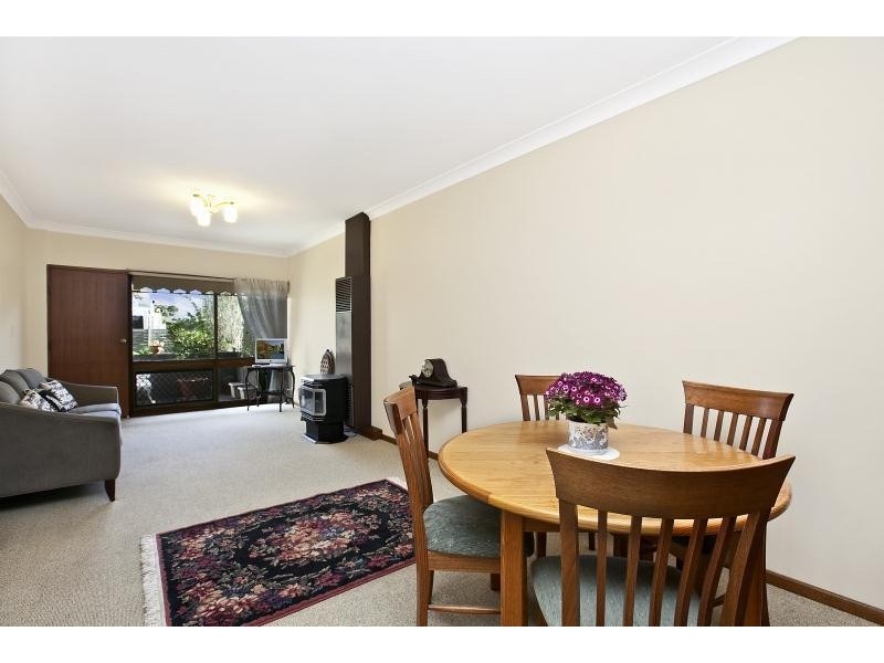 2/29 Commercial Road, Brighton SA 5048