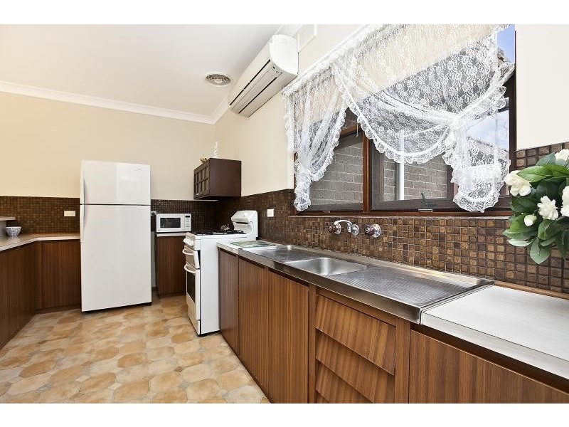 2/29 Commercial Road, Brighton SA 5048