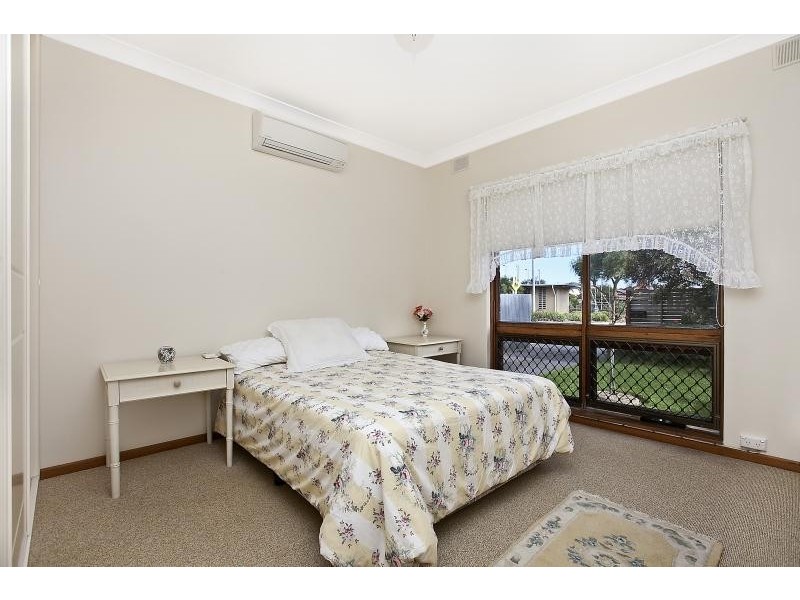 2/29 Commercial Road, Brighton SA 5048
