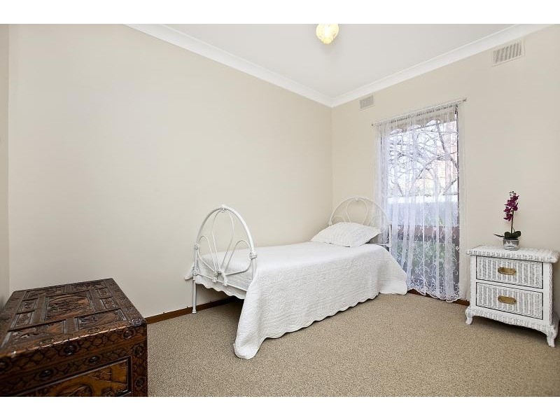 2/29 Commercial Road, Brighton SA 5048