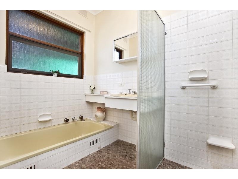 2/29 Commercial Road, Brighton SA 5048