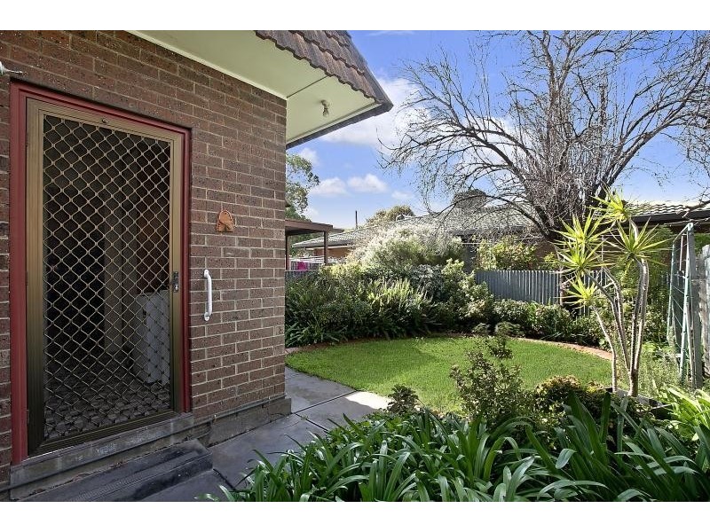 2/29 Commercial Road, Brighton SA 5048