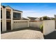 585 Brighton Road, Seacliff SA 5049