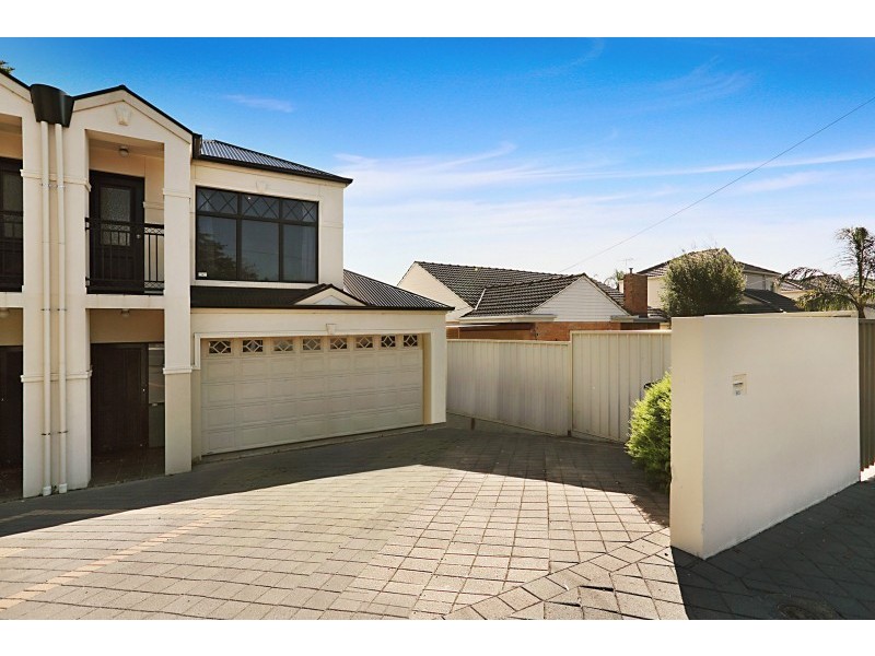 585 Brighton Road, Seacliff SA 5049