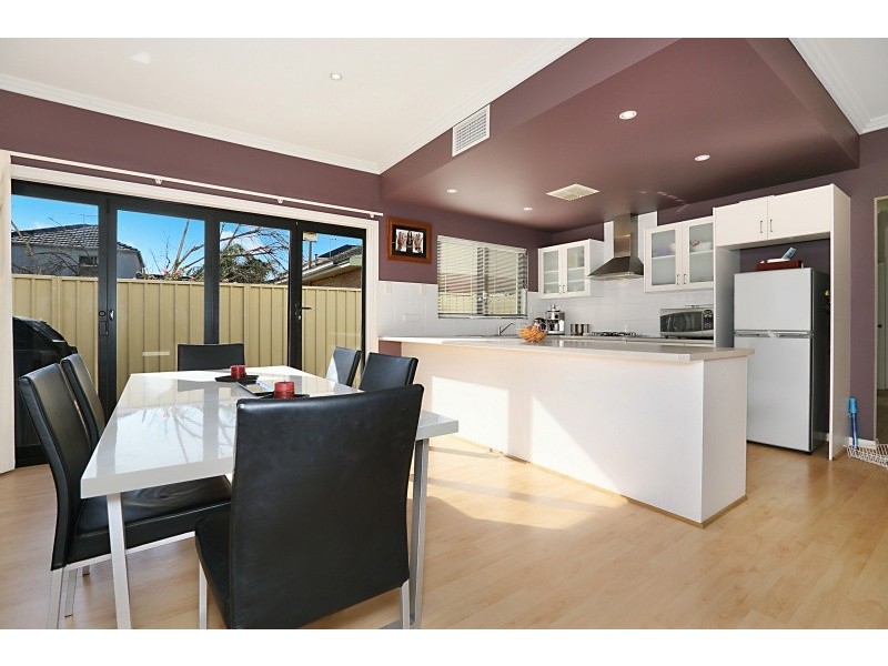 585 Brighton Road, Seacliff SA 5049