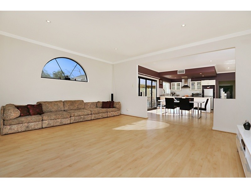 585 Brighton Road, Seacliff SA 5049