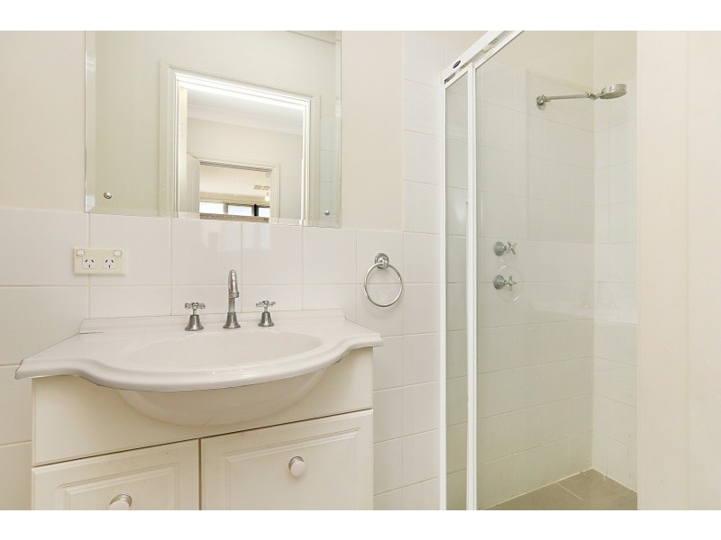 585 Brighton Road, Seacliff SA 5049