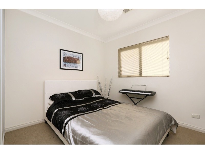 585 Brighton Road, Seacliff SA 5049