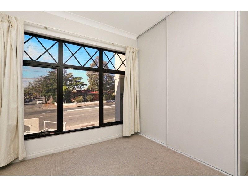 585 Brighton Road, Seacliff SA 5049