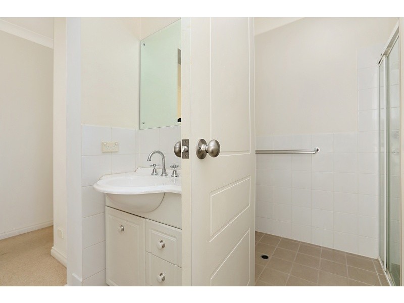 585 Brighton Road, Seacliff SA 5049