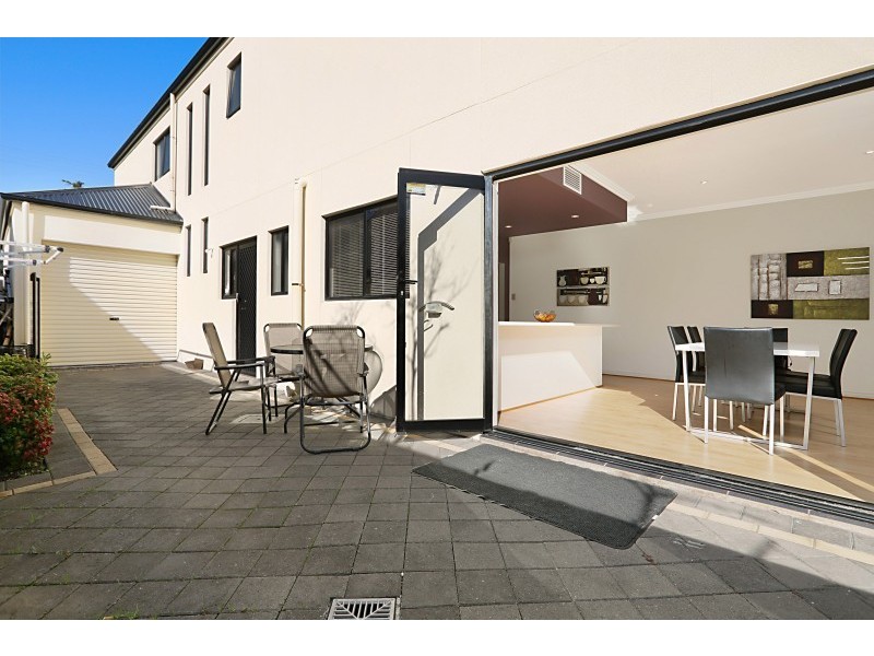 585 Brighton Road, Seacliff SA 5049