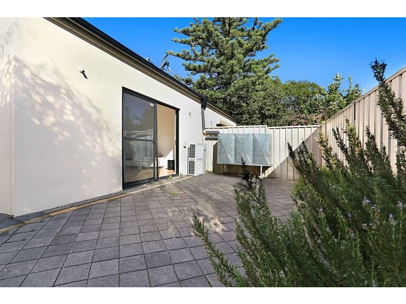 585 Brighton Road, Seacliff SA 5049