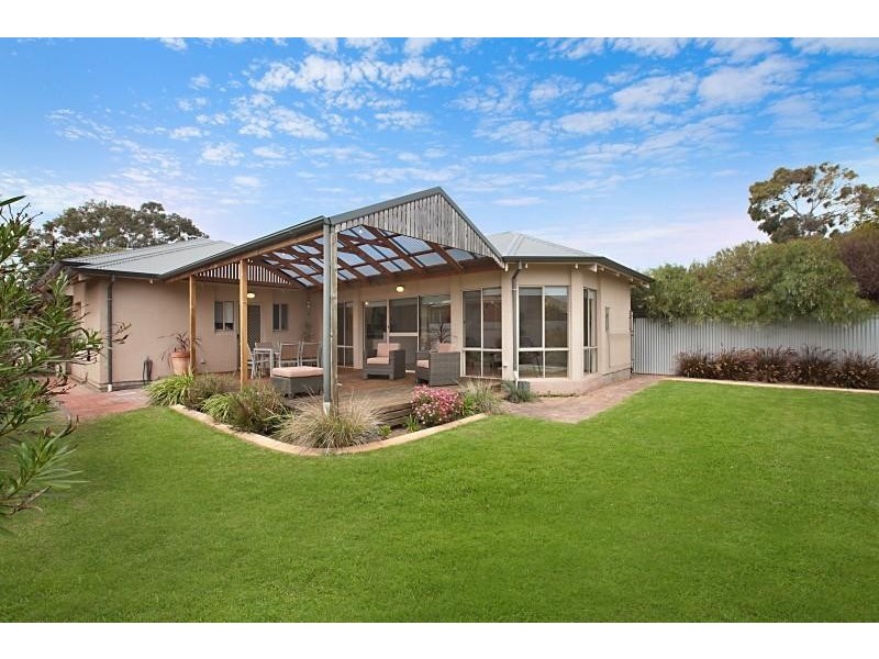 5 Clement Street, Plympton Park SA 5038