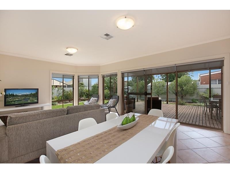 5 Clement Street, Plympton Park SA 5038