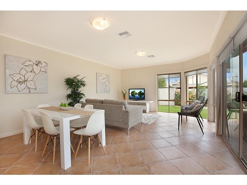 5 Clement Street, Plympton Park SA 5038