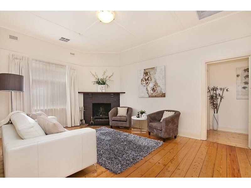 5 Clement Street, Plympton Park SA 5038