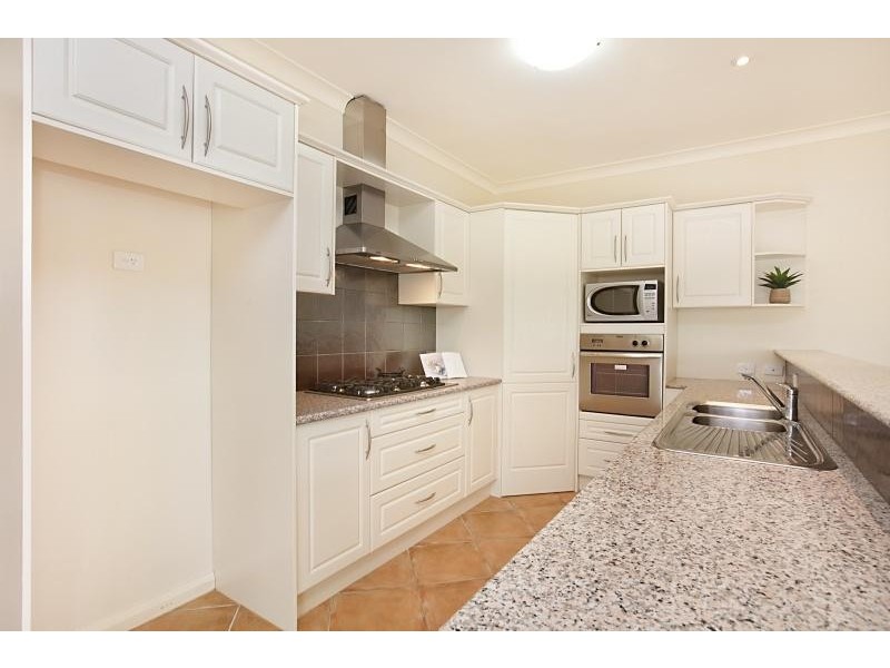 5 Clement Street, Plympton Park SA 5038