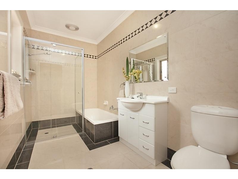 5 Clement Street, Plympton Park SA 5038