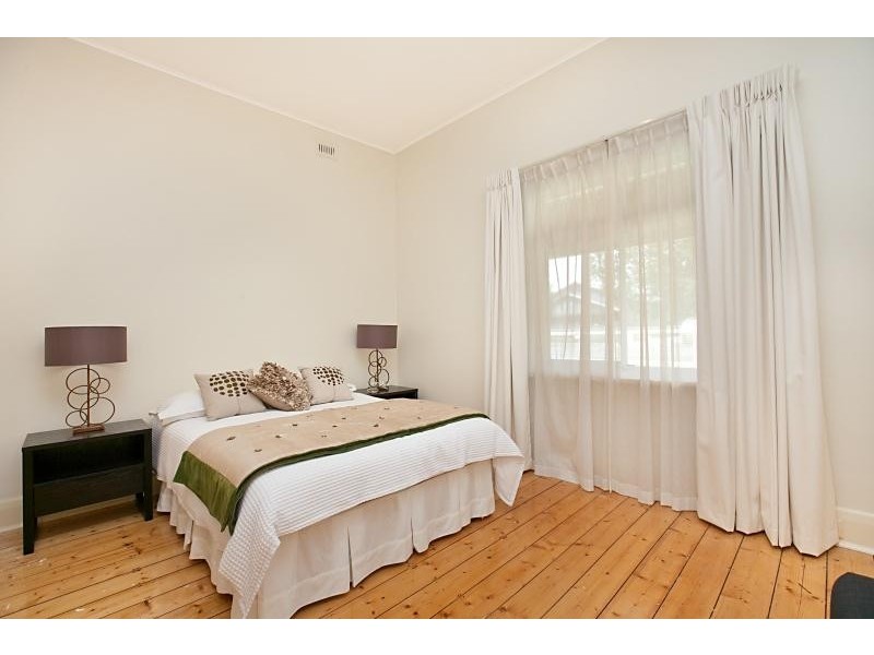 5 Clement Street, Plympton Park SA 5038