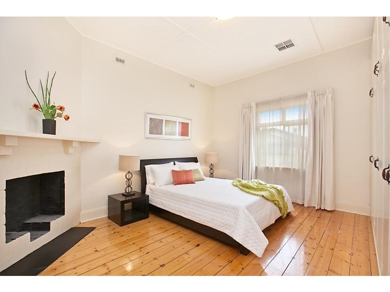 5 Clement Street, Plympton Park SA 5038