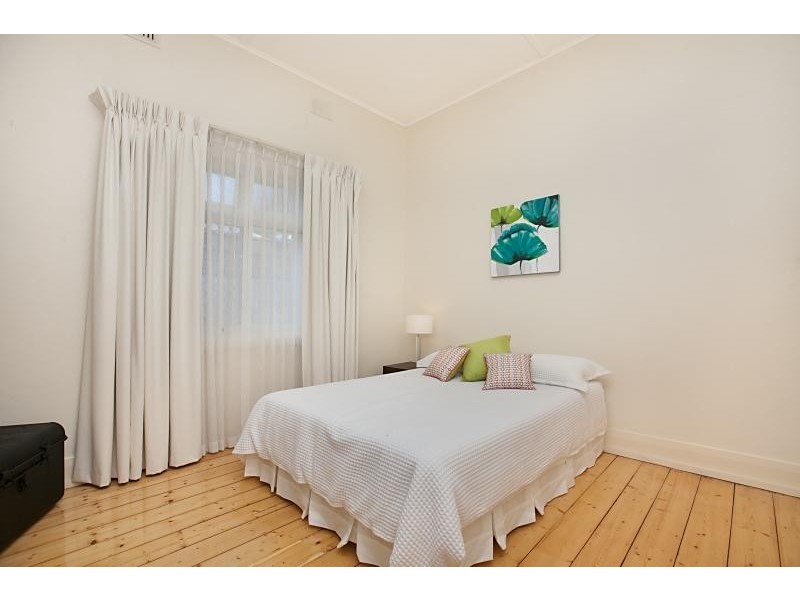 5 Clement Street, Plympton Park SA 5038