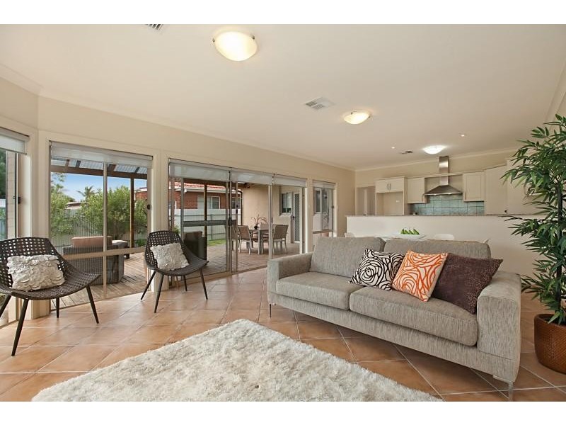 5 Clement Street, Plympton Park SA 5038