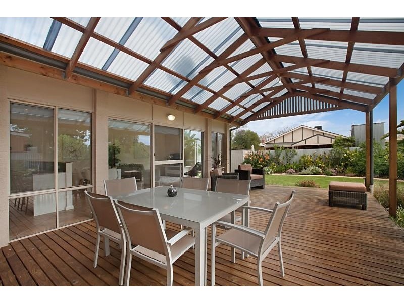 5 Clement Street, Plympton Park SA 5038