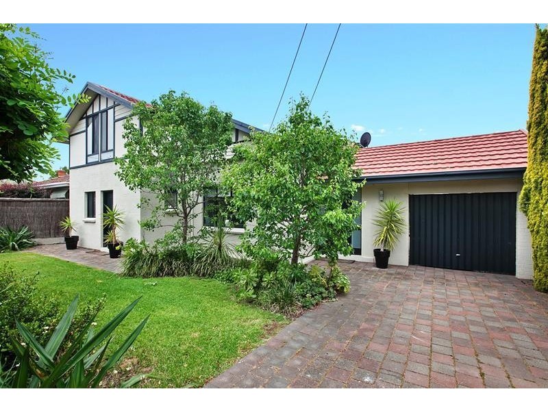 69 Walkers Road, Somerton Park SA 5044