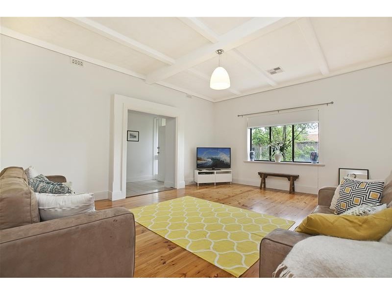 69 Walkers Road, Somerton Park SA 5044