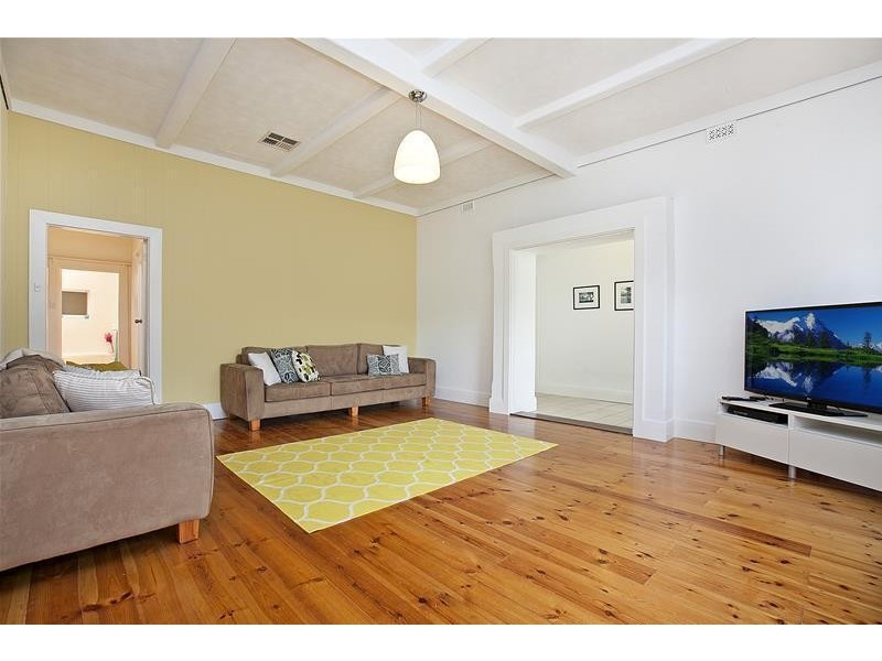 69 Walkers Road, Somerton Park SA 5044