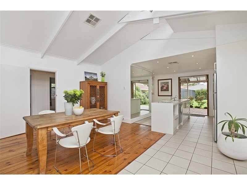 69 Walkers Road, Somerton Park SA 5044