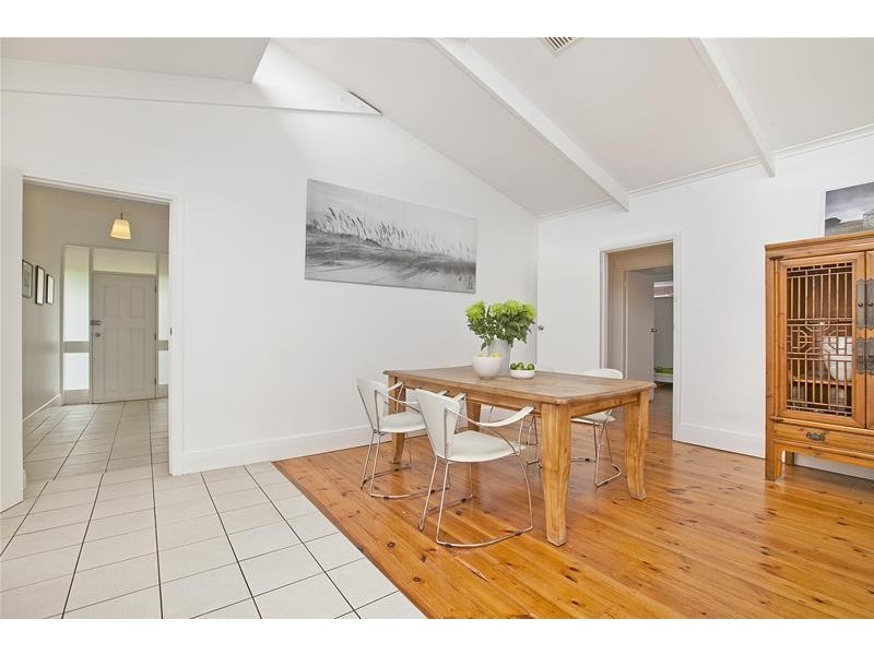 69 Walkers Road, Somerton Park SA 5044