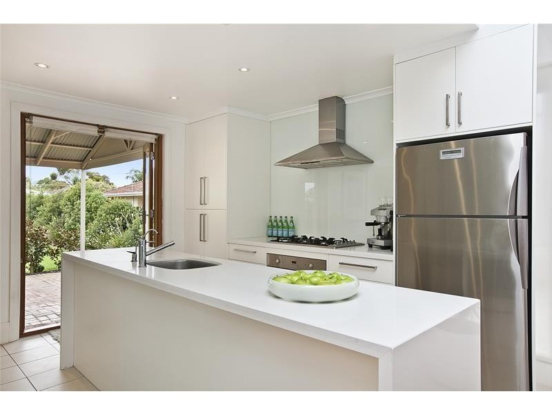 69 Walkers Road, Somerton Park SA 5044