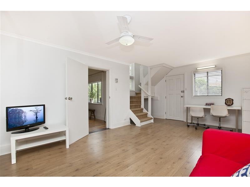 69 Walkers Road, Somerton Park SA 5044