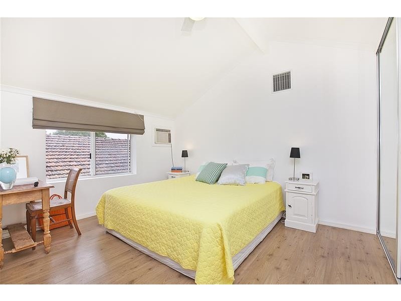 69 Walkers Road, Somerton Park SA 5044