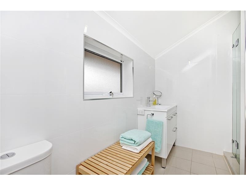 69 Walkers Road, Somerton Park SA 5044