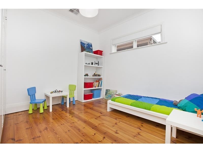 69 Walkers Road, Somerton Park SA 5044