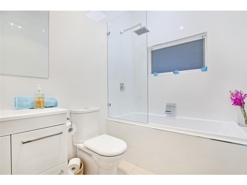 69 Walkers Road, Somerton Park SA 5044