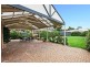 69 Walkers Road, Somerton Park SA 5044