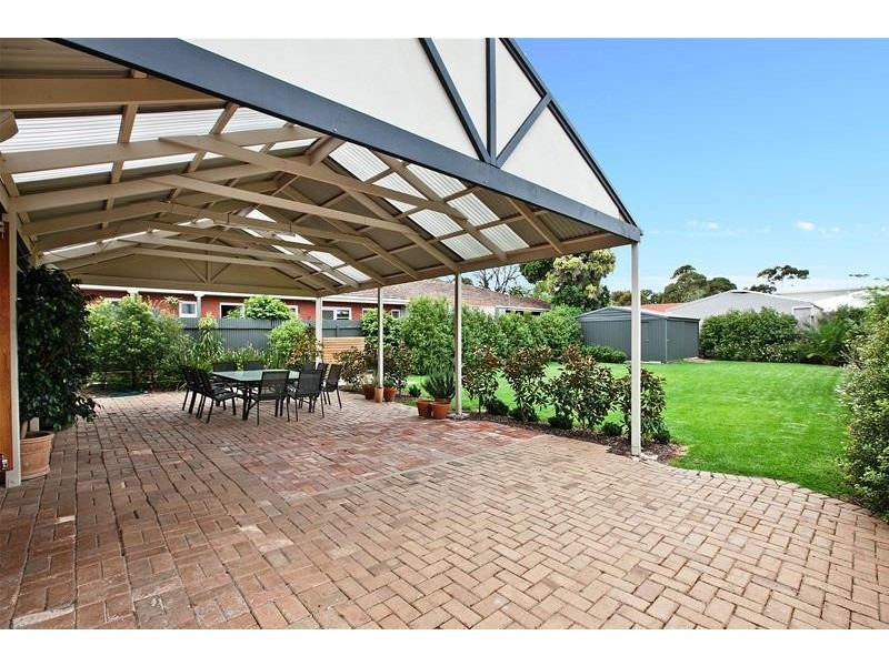 69 Walkers Road, Somerton Park SA 5044