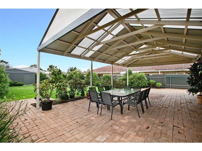 69 Walkers Road, Somerton Park SA 5044