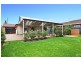 69 Walkers Road, Somerton Park SA 5044